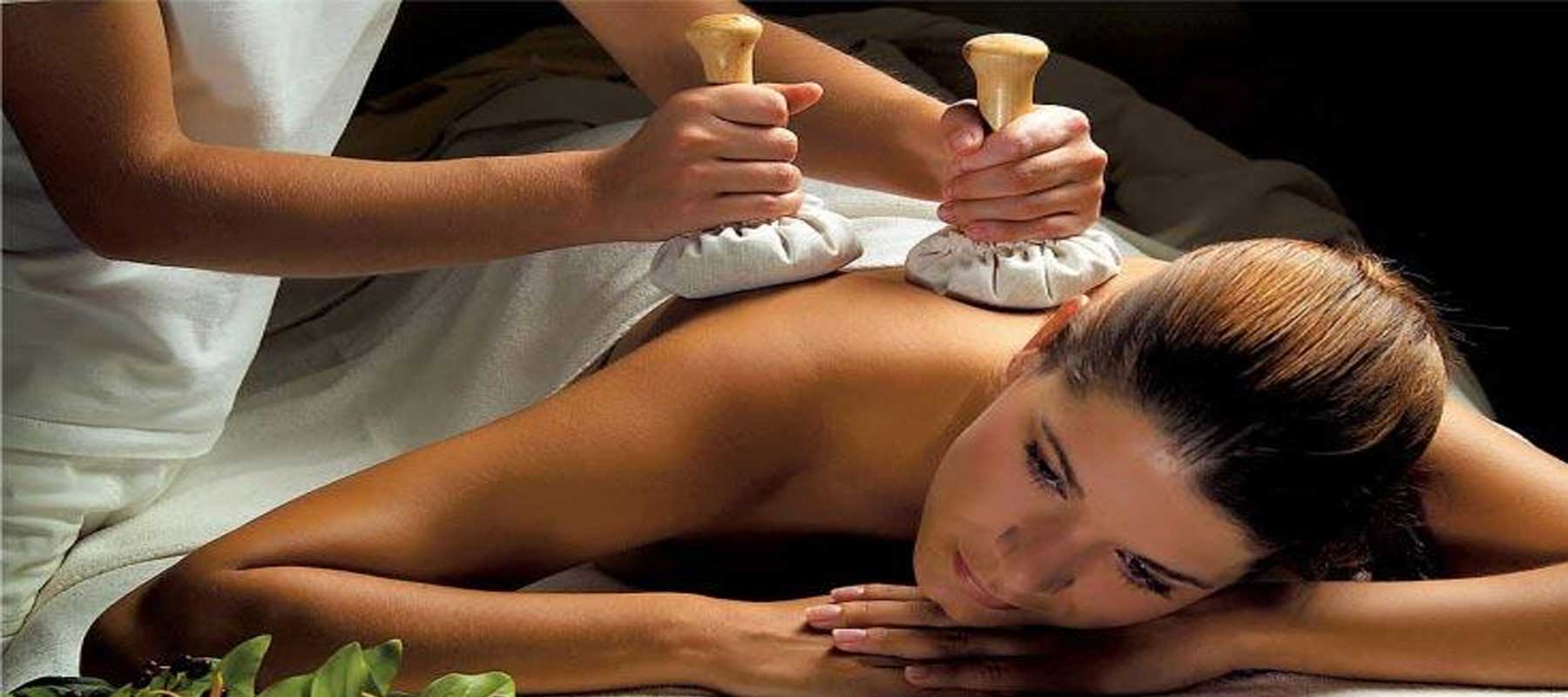 Kerala-Massage-Center-in-Qatar-kizhi-kizhi.jpg