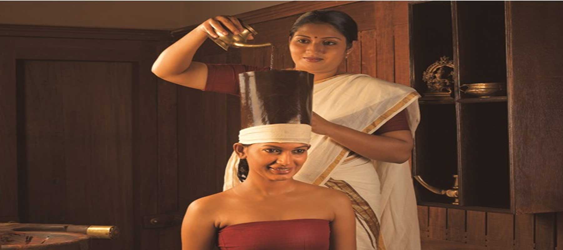 Kerala-Massage-Center--in-Qatar-shirovasthi--shirovasthi